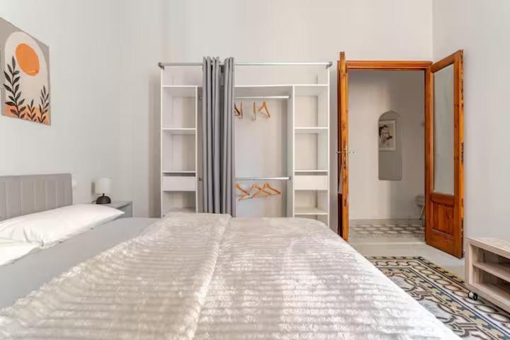Ca Nel Prion Διαμέρισμα Λα Σπέτσια Εξωτερικό φωτογραφία